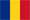 romanian